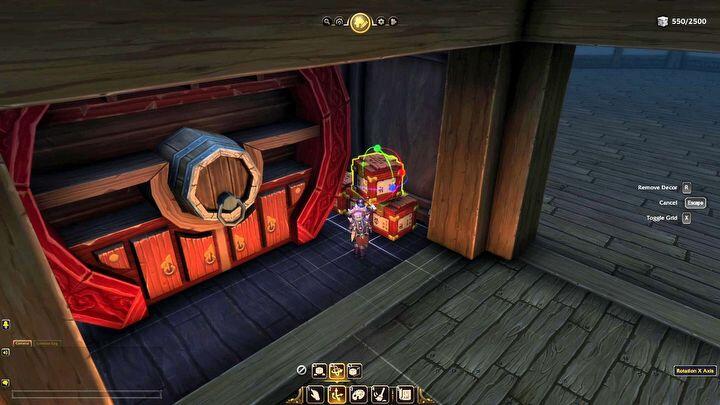WoW’s Neighborhoods: Game-Changer or Gimmick?
