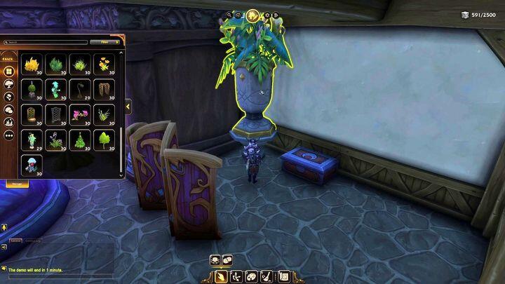 WoW’s Neighborhoods: Game-Changer or Gimmick?