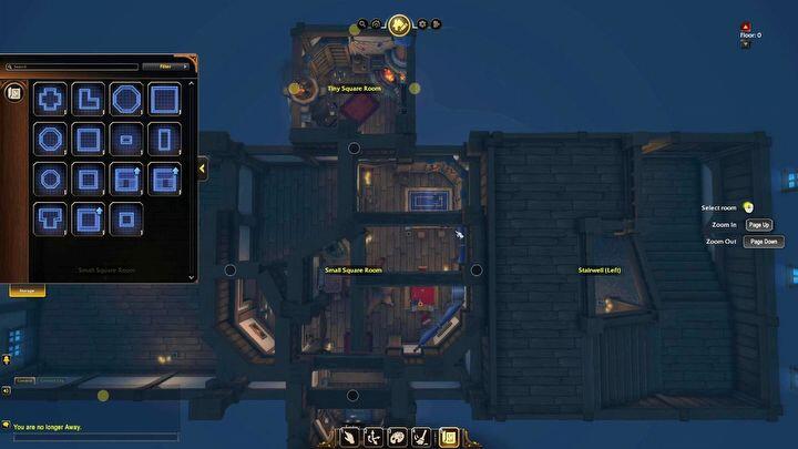 WoW’s Neighborhoods: Game-Changer or Gimmick?