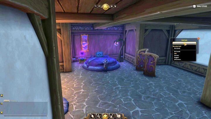 WoW’s Neighborhoods: Game-Changer or Gimmick?