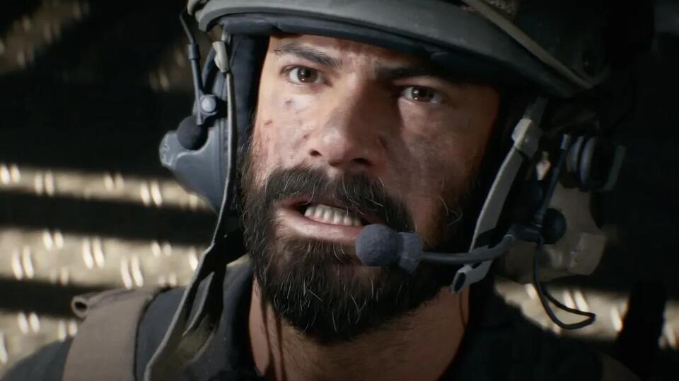 Battlefield 6 Map Leak: Game Changer or Letdown?