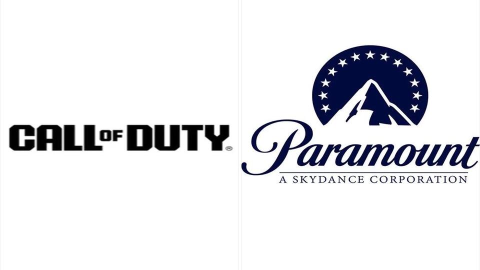 Paramount's Call of Duty Movie: Game Changer or Flop?
