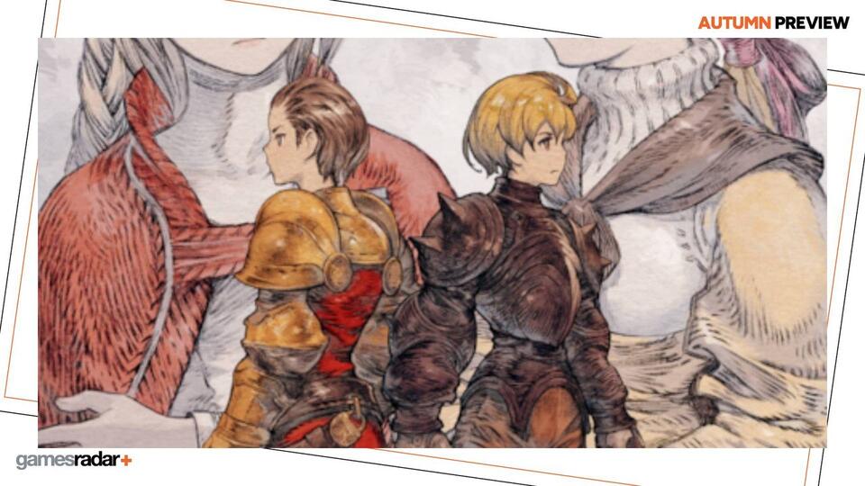 Was Rebuilding Tactics Worth the Wait?
