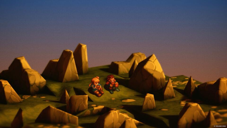 Was Rebuilding Tactics Worth the Wait?