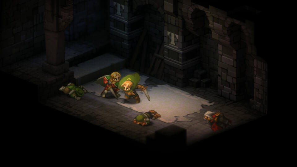 Was Rebuilding Tactics Worth the Wait?