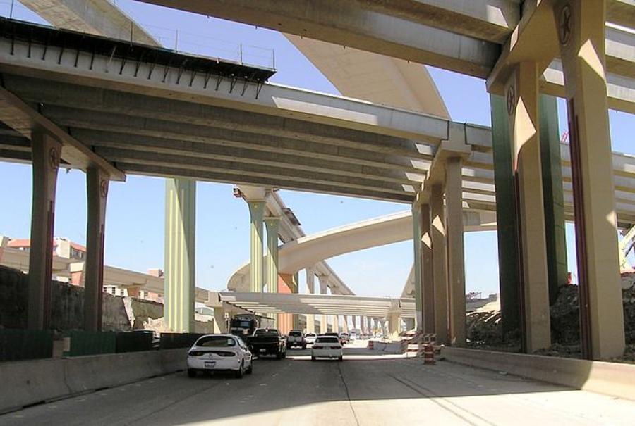 Bridges That Make You Go Huh?!