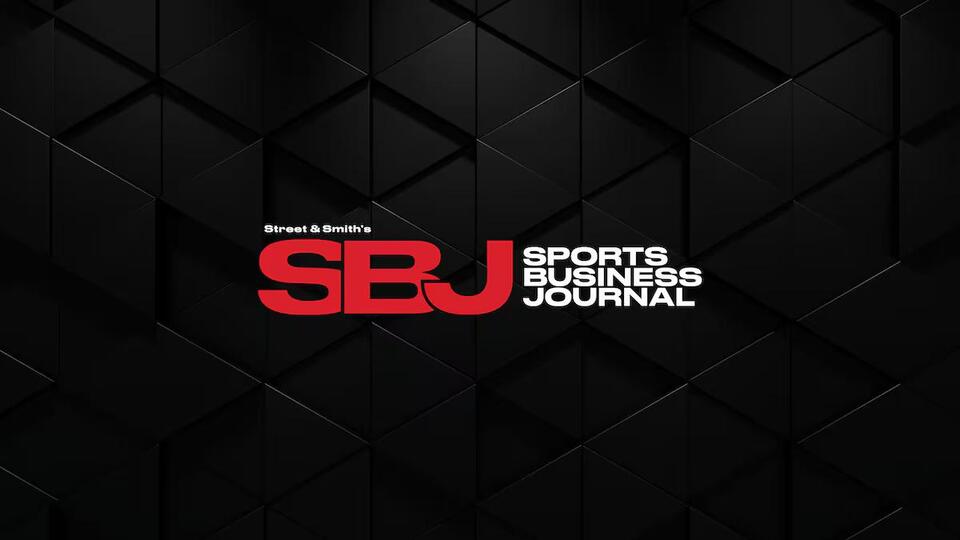 Auburn Joins SEC NIL Race with SAS Deal