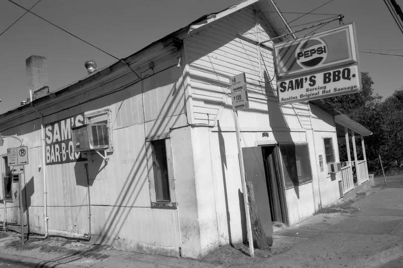 East Austin loses a barbecue legend—temporarily