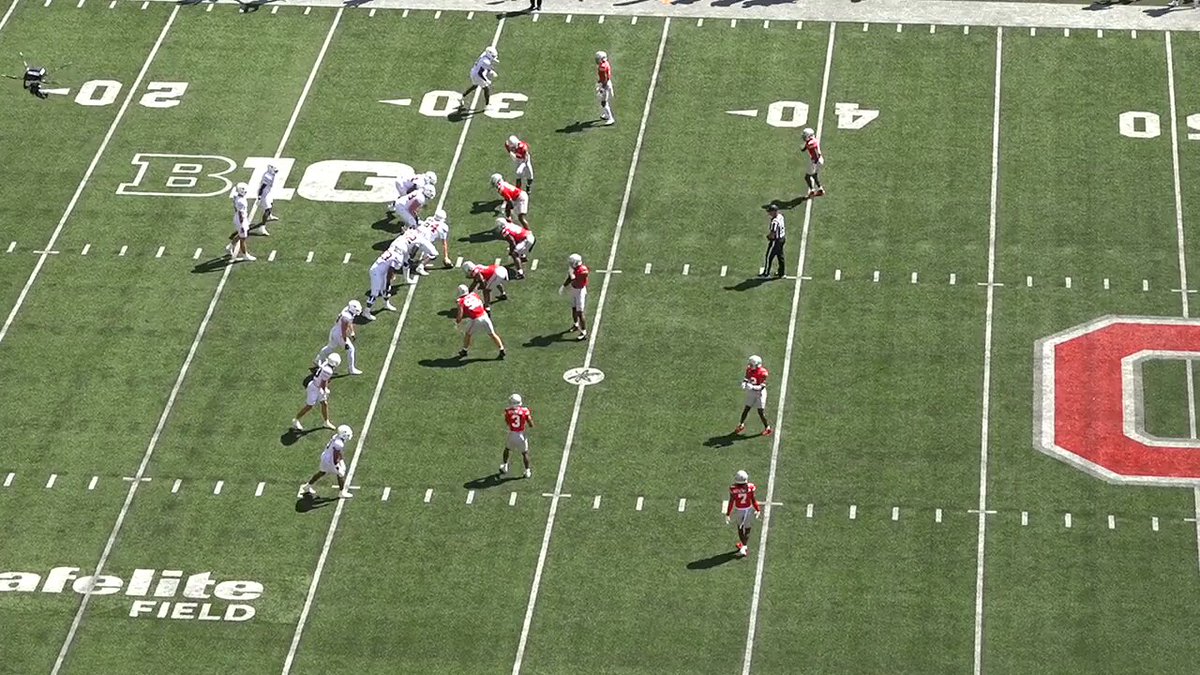 Texas offense stalls as Arch Manning struggles