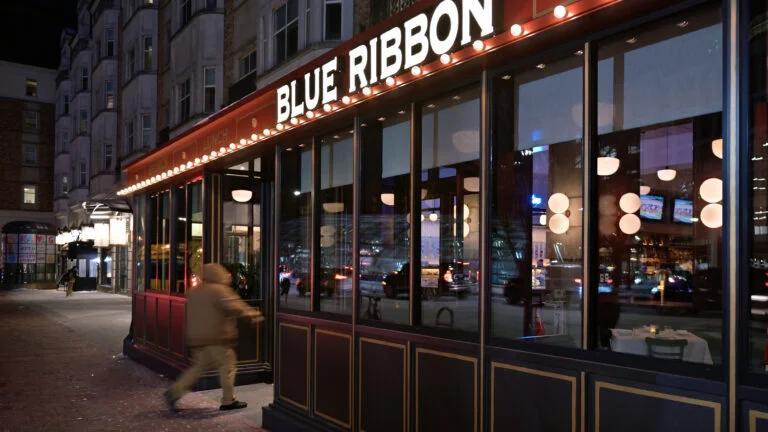 Kenmore Square loses another late-night favorite