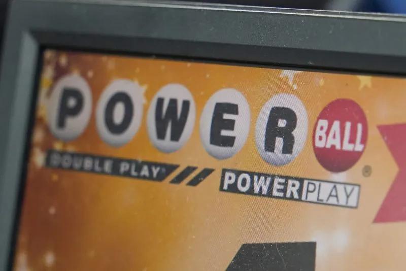 $50K Powerball win shakes up Amherst