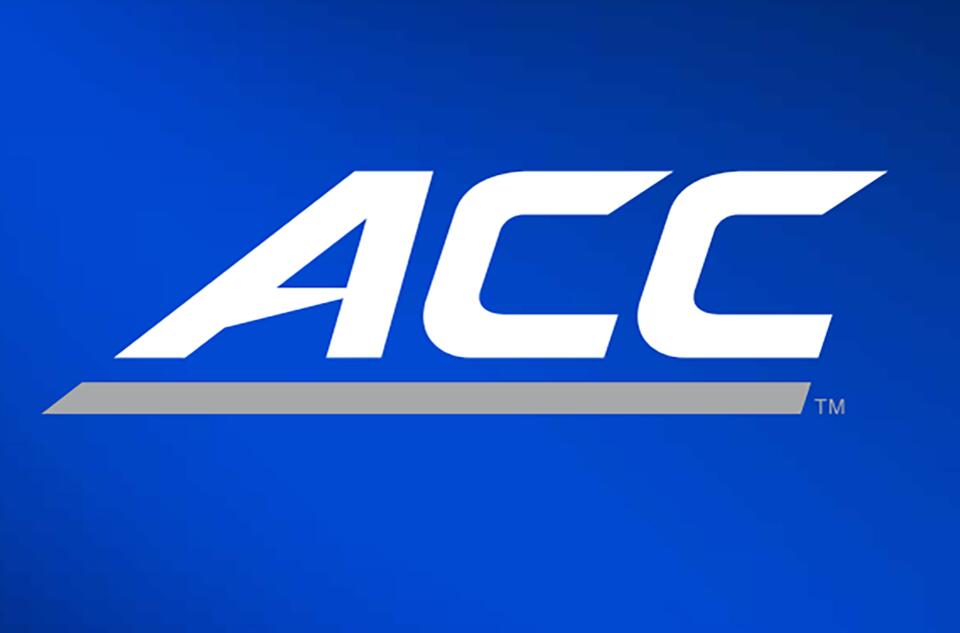 FSU Fined $50K After Bama Game Field Storm