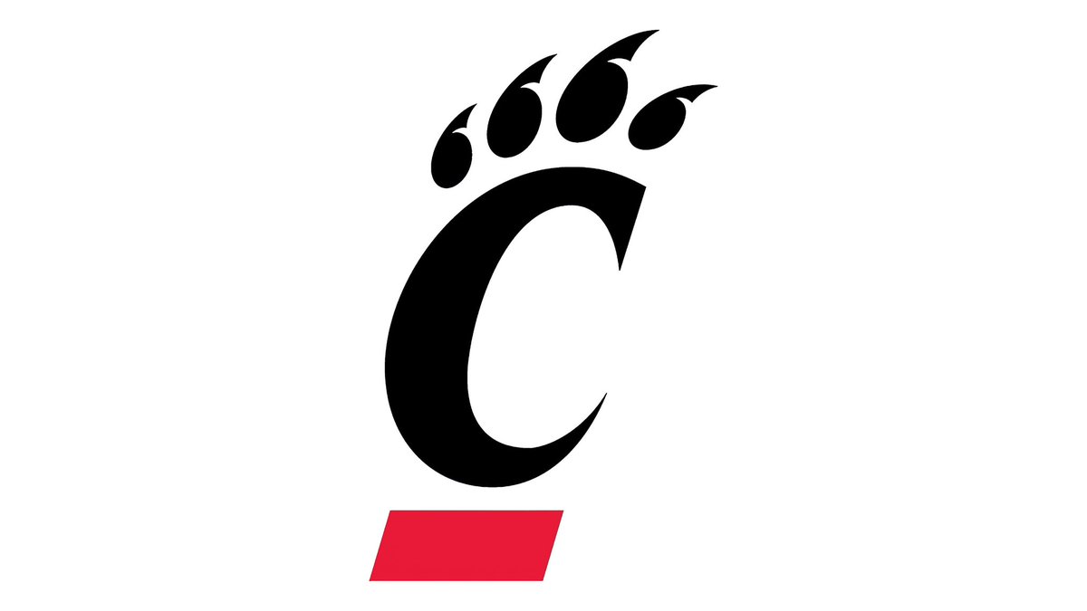 Bearcats eye Georgia’s top linebacker talent