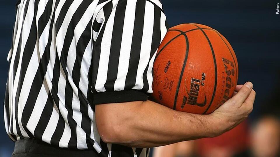 Bojangles Bash brings top hoops talent to Columbia