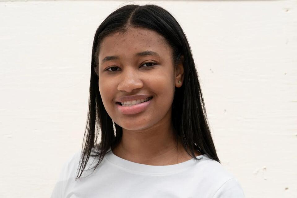 Detroit teens land dream summer jobs