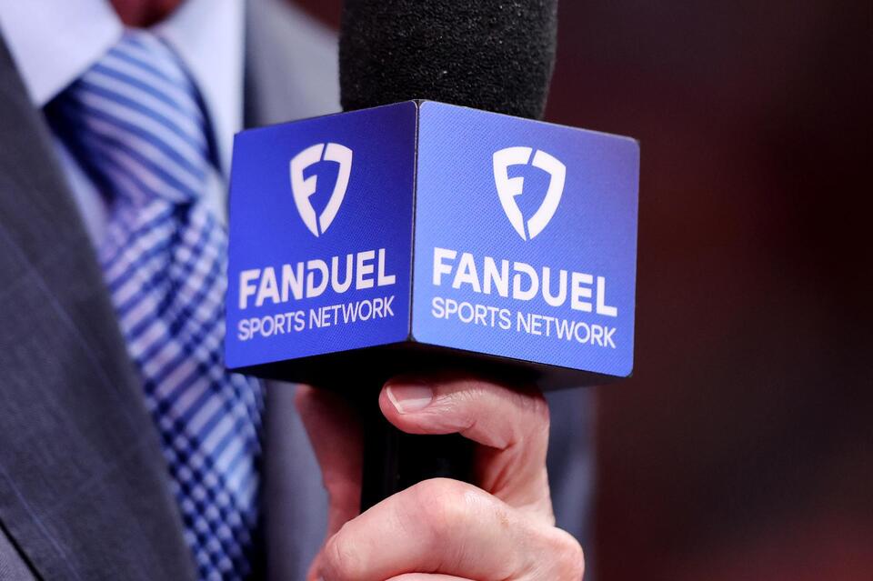 Detroit high school sports finals go all-in on streaming