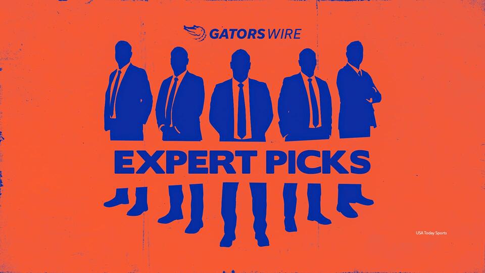 Florida Gators vs USF: Can the Bulls pull off another upset?