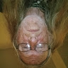 Robert A axley