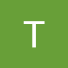 Tammy Crawford