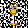 Checker Flags (CHECKAFLAGZUP ENT.)