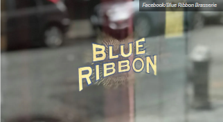 Kenmore Square loses another favorite eatery