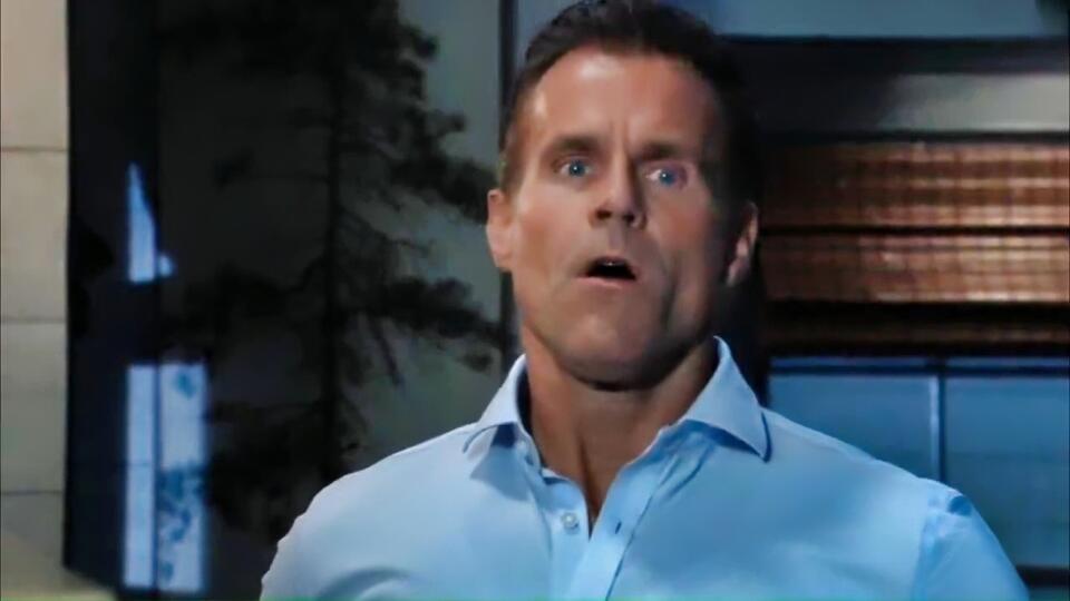 Drew Shot! General Hospital Fans Divided 😱
