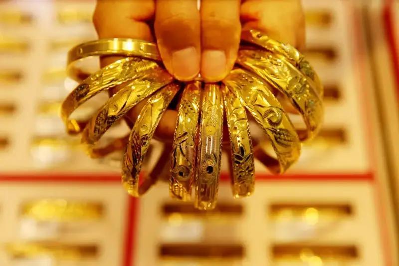 Gold Price Hits $3,500—Should You Care?