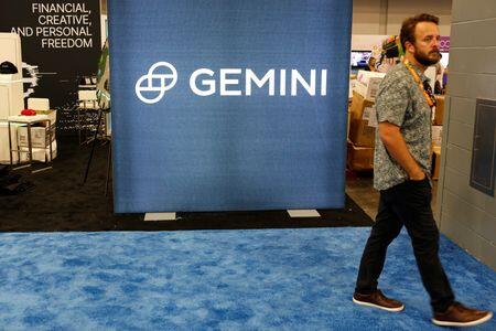 Winklevoss Twins Take Gemini Public—Crypto Buzz!