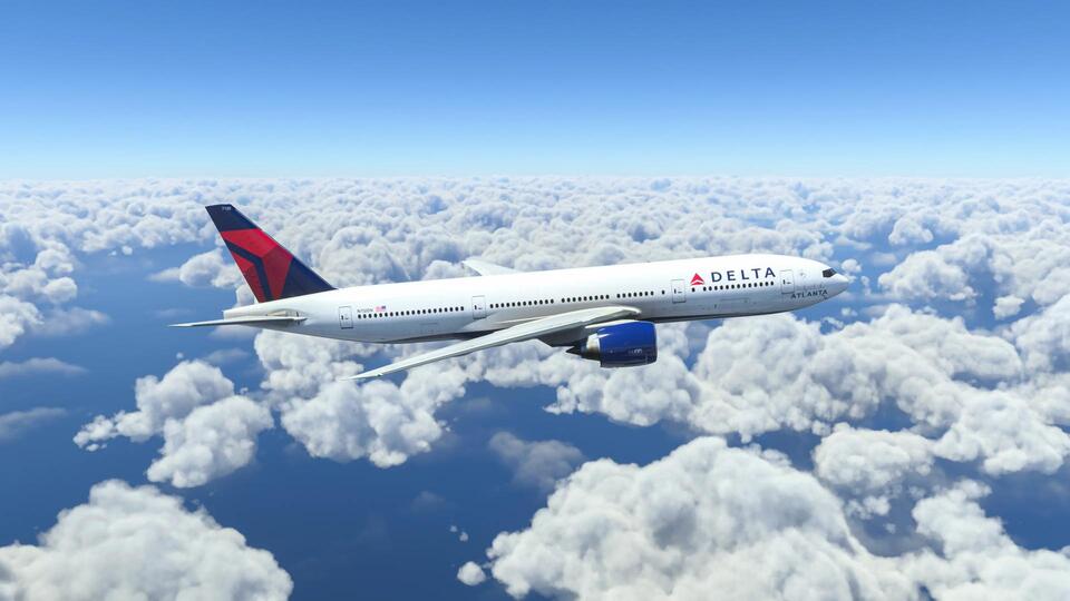 Delta pulls out of Midland: What it means for flyers