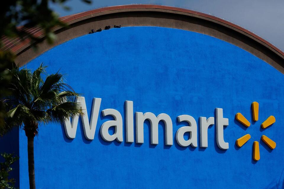 Walmart+ vs Amazon: Streaming Showdown!