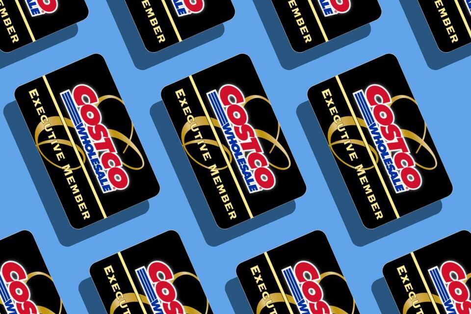 Costco Early Bird Perk: Worth the Upgrade?