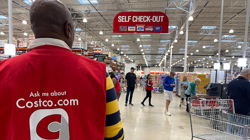Costco Hours Hack: Early Bird Gets the Deals