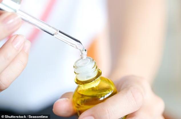 Vitamin D3 Hack for Autism?