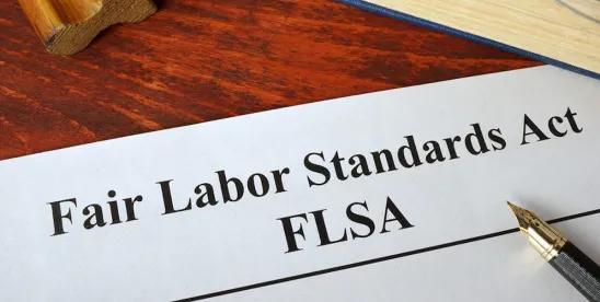 Home Care Agencies Might Catch a Break