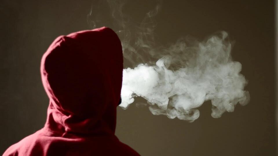 Vape Ban Backfires: Smokers Making a Comeback?