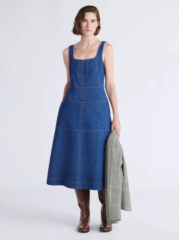 Walmart’s Fall Fashion Drop Is SO Good