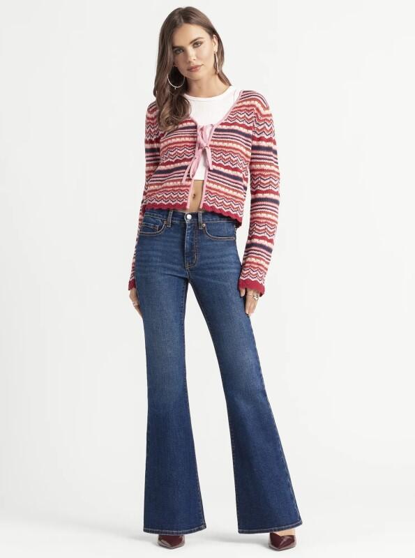 Walmart’s Fall Fashion Drop Is SO Good