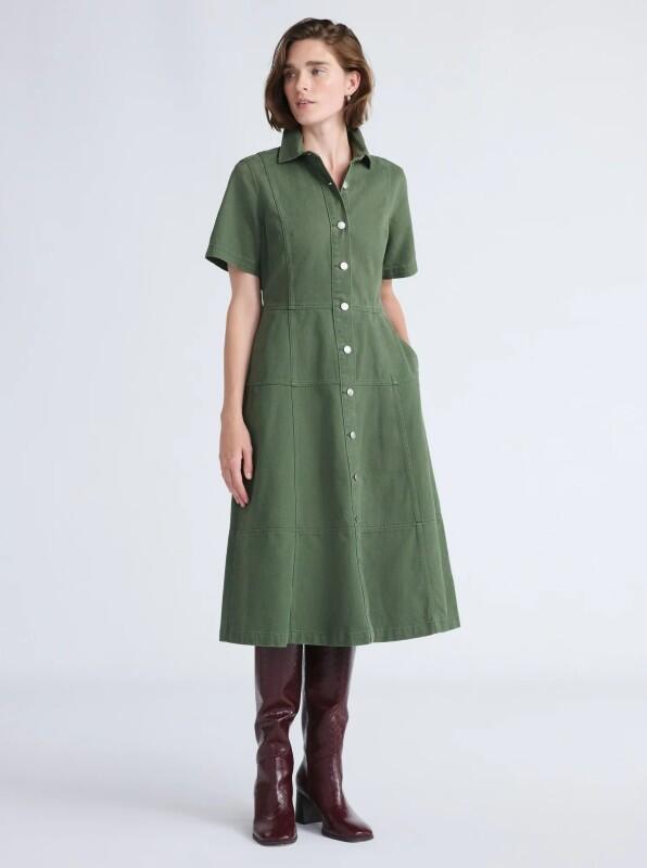 Walmart’s Fall Fashion Drop Is SO Good