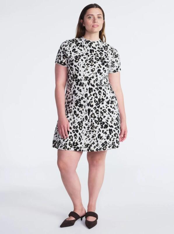 Walmart’s Fall Fashion Drop Is SO Good