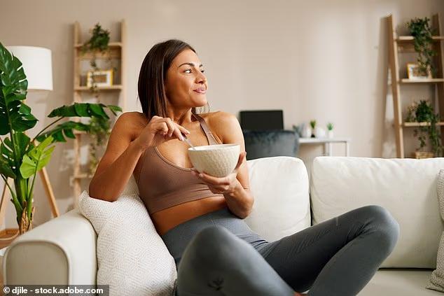Fibermaxxing: The Gut Trend That’s Going Too Far?