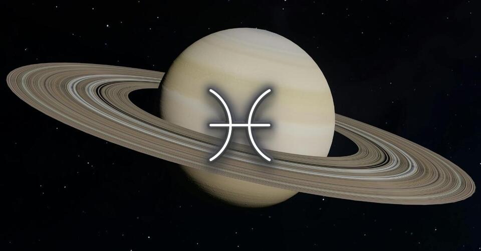 Saturn Retrograde Survival Guide