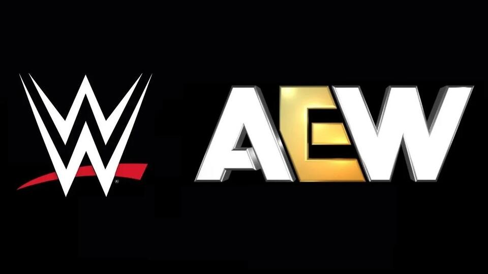 WWE Eyes The Righteous for Tag Team Shakeup