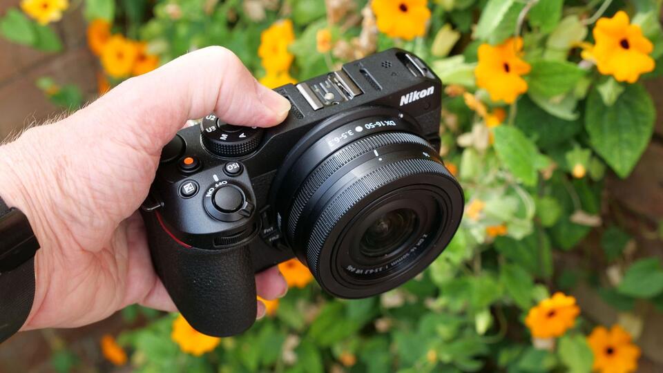 Nikon’s $1,000 Dilemma: Is Innovation Getting Priced Out?