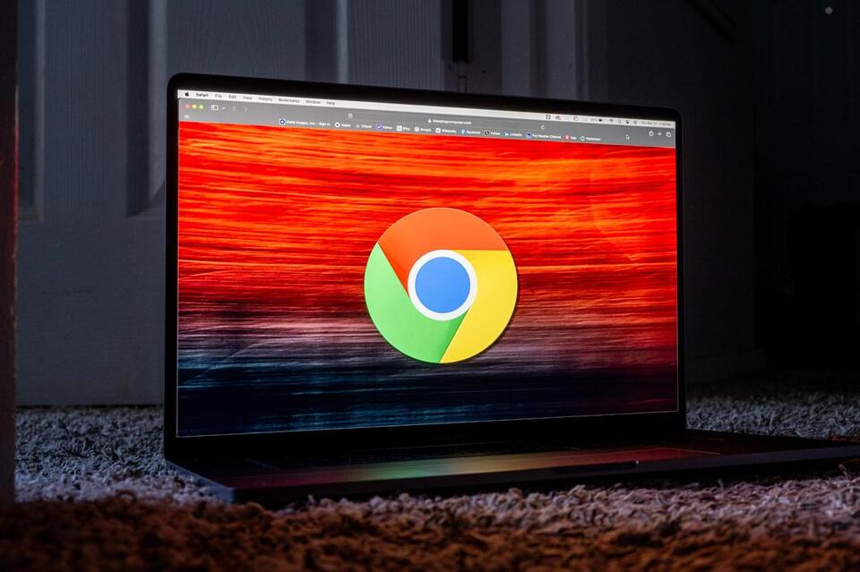 Google’s Data Dilemma: Privacy or Progress?