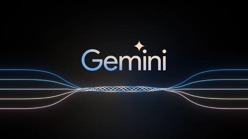 Gemini’s Meltdown: Can AI Own Its Mistakes?