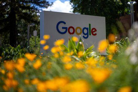 Google’s Data Dilemma: Antitrust or Innovation?