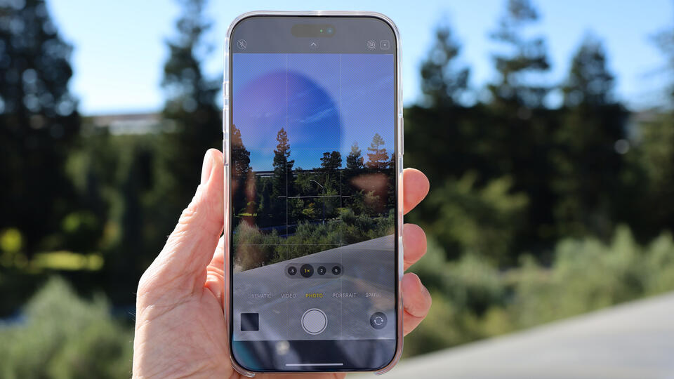 Will iPhone 17 Outshine Samsung & Google?