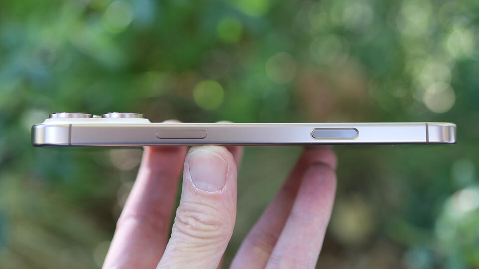 Will iPhone 17 Outshine Samsung & Google?