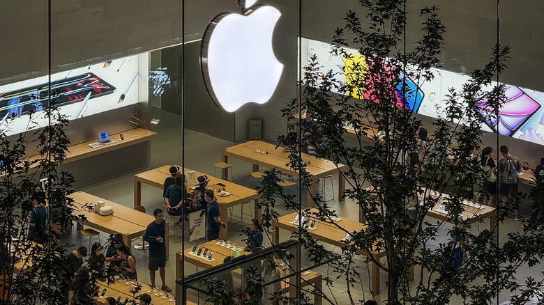 Will iPhone 17’s Price Hike Change the Game?