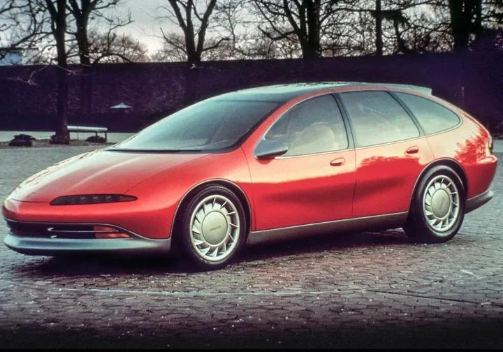 Why Aren’t We Getting More American Cars?